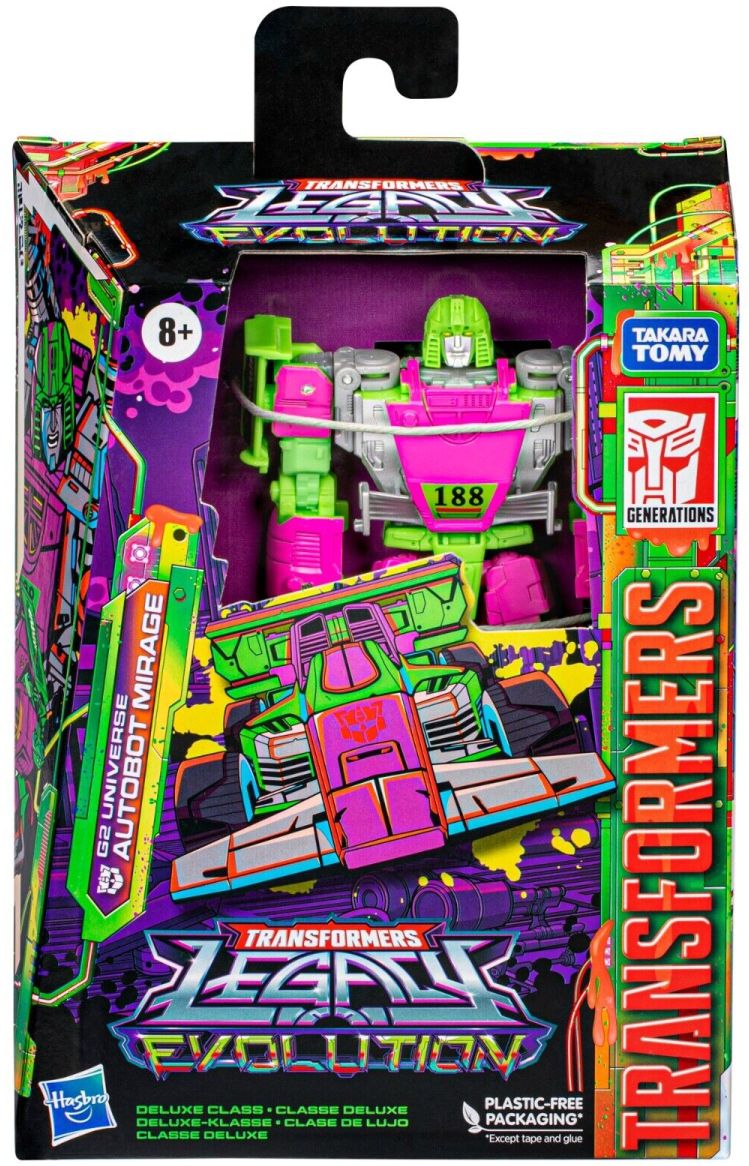 トランスフォーマーセット2 4904810946113_82vxo0ahb.jpg